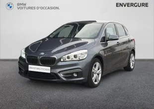 Image principale du véhicule