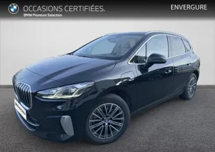 Image principale du véhicule