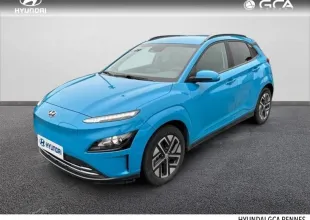 Image principale du véhicule