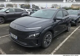 Image principale du véhicule