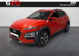 Image principale du véhicule