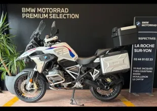 Image principale du véhicule