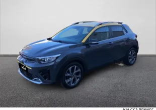 Image principale du véhicule