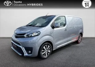 Image principale du véhicule