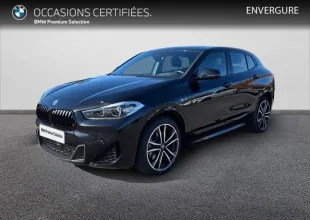 Image principale du véhicule