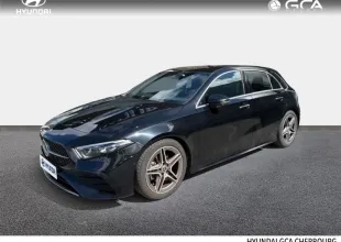 Image principale du véhicule