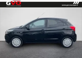 Image principale du véhicule