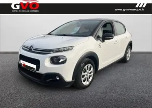 Image principale du véhicule