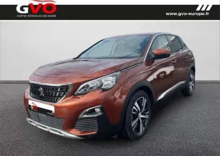 Image principale du véhicule