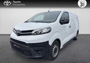 Image principale du véhicule