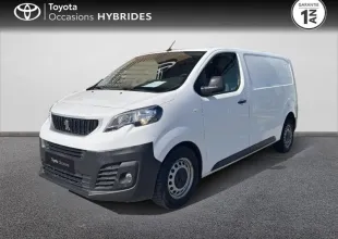 Image principale du véhicule