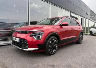 Image principale du véhicule