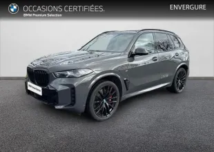 Image principale du véhicule