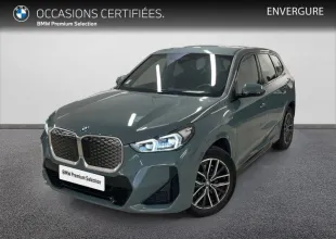 Image principale du véhicule