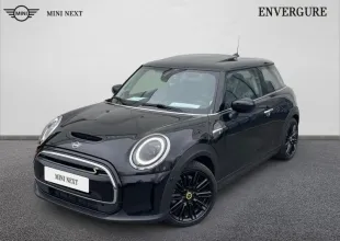 Image principale du véhicule