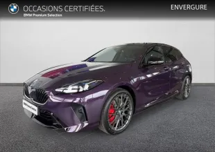 Image principale du véhicule