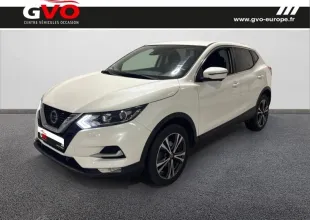 Image principale du véhicule