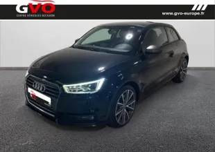 Image principale du véhicule