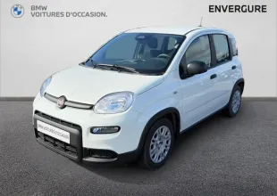 Image principale du véhicule