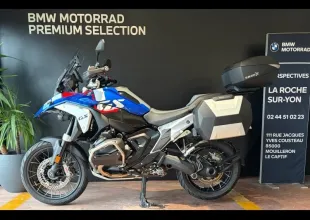 Image principale du véhicule