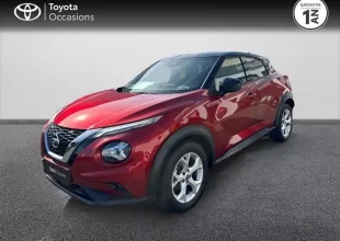 Image principale du véhicule