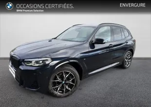 Image principale du véhicule