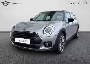 Image principale du véhicule