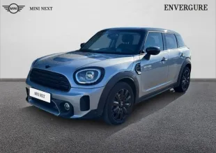 Image principale du véhicule