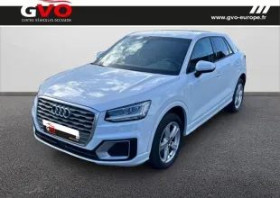 Image principale du véhicule