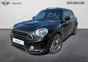 Image principale du véhicule