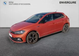 Image principale du véhicule