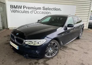 Image principale du véhicule