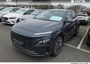 Image principale du véhicule