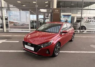 Image principale du véhicule