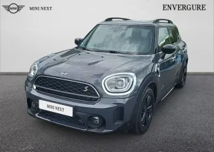 Image principale du véhicule