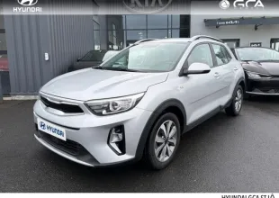 Image principale du véhicule