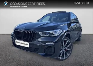 Image principale du véhicule