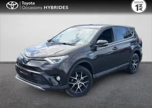 Image principale du véhicule