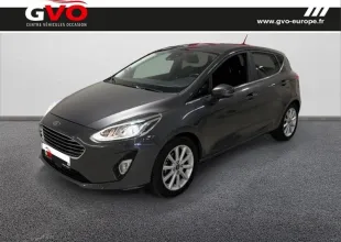 Image principale du véhicule