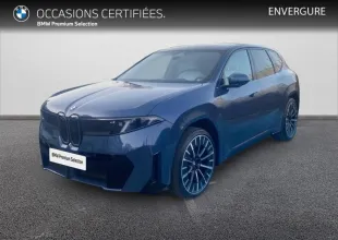 Image principale du véhicule