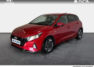 Image principale du véhicule