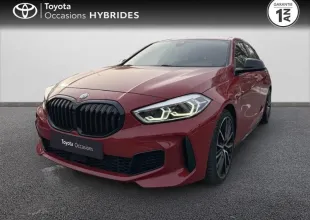 Image principale du véhicule