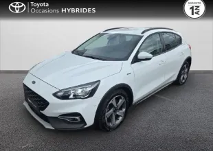 Image principale du véhicule