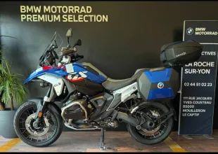 Image principale du véhicule