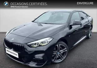 Image principale du véhicule