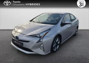 Image principale du véhicule