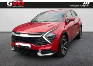 Image principale du véhicule