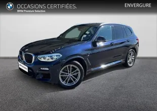 Image principale du véhicule