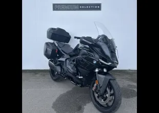 Image principale du véhicule