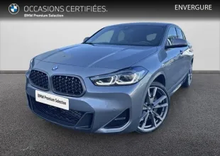 Image principale du véhicule